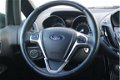 Ford B-Max - Titanium 1.0 EcoBoost | Cruise Control | LED dagrijverlichting | Panoramadak | Airco | - 1 - Thumbnail