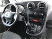 Mercedes-Benz Citan - 108 CDI 75 PK L2 GB | Airco, Radio MP3/Bluetooth, Betimmerde Laadruimte | Cert - 1 - Thumbnail