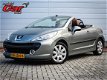 Peugeot 207 CC - 1.6 VTi | Airco | Cruise | Mistlampen | - 1 - Thumbnail