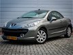 Peugeot 207 CC - 1.6 VTi | Airco | Cruise | Mistlampen | - 1 - Thumbnail