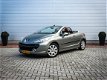 Peugeot 207 CC - 1.6 VTi | Airco | Cruise | Mistlampen | - 1 - Thumbnail