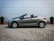 Peugeot 207 CC - 1.6 VTi | Airco | Cruise | Mistlampen | - 1 - Thumbnail