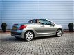 Peugeot 207 CC - 1.6 VTi | Airco | Cruise | Mistlampen | - 1 - Thumbnail