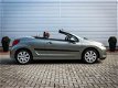 Peugeot 207 CC - 1.6 VTi | Airco | Cruise | Mistlampen | - 1 - Thumbnail