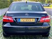 Mercedes-Benz E-klasse - E 200 CDI BlueEFFICIENCY ELEGANCE AUT - 1 - Thumbnail