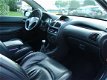 Peugeot 206 CC - 1.6-16V 12-07-2020 APK - 1 - Thumbnail