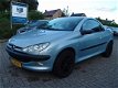 Peugeot 206 CC - 1.6-16V 12-07-2020 APK - 1 - Thumbnail