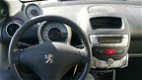 Peugeot 107 - 1.0-12V XS AIRCO / 5-deurs - 1 - Thumbnail