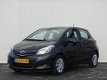 Toyota Yaris - 1.3 16V VVT-I Asperation Airco , Cruise , Camera - 1 - Thumbnail