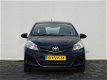 Toyota Yaris - 1.3 16V VVT-I Asperation Airco , Cruise , Camera - 1 - Thumbnail