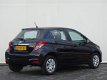 Toyota Yaris - 1.3 16V VVT-I Asperation Airco , Cruise , Camera - 1 - Thumbnail