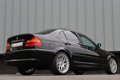 BMW 3-serie - 2.2 I 320i E46 Sedan Facelift | Youngtimer | 170 pk | Automaat - 1 - Thumbnail