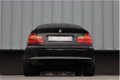 BMW 3-serie - 2.2 I 320i E46 Sedan Facelift | Youngtimer | 170 pk | Automaat - 1 - Thumbnail