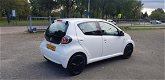 Toyota Aygo - 1.0 12v VVT-i Access - 1 - Thumbnail