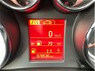 Opel Insignia - 2.0 Turbo 220 PK Navigatie, Xenon, Lmv 18 Inch - 1 - Thumbnail