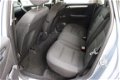 Mercedes-Benz B-klasse - 180 CDI 109PK Hoge Instap Airco Ned. Auto NIEUWE APK - 1 - Thumbnail