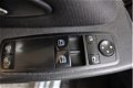 Mercedes-Benz B-klasse - 180 CDI 109PK Hoge Instap Airco Ned. Auto NIEUWE APK - 1 - Thumbnail