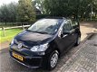 Volkswagen Up! - 1.0 BMT high up PANODAK CARBON - 1 - Thumbnail