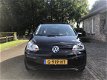 Volkswagen Up! - 1.0 BMT high up PANODAK CARBON - 1 - Thumbnail