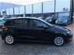 Volkswagen Polo - 1.2 TDI BlueMotion Comfortline airco apk n.a.p inruil mogelijk - 1 - Thumbnail