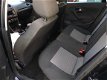 Volkswagen Polo - 1.2 TDI BlueMotion Comfortline airco apk n.a.p inruil mogelijk - 1 - Thumbnail