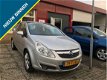 Opel Corsa - 1.3 CDTi Business - 1 - Thumbnail