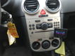 Opel Corsa - 1.3 CDTi Business - 1 - Thumbnail