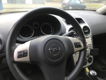 Opel Corsa - 1.3 CDTi Business - 1 - Thumbnail