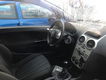 Opel Corsa - 1.3 CDTi Business - 1 - Thumbnail