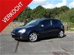 Volkswagen Golf - 1.6 Turijn | IN ZEER NETTE STAAT - 1 - Thumbnail