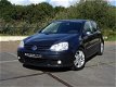 Volkswagen Golf - 1.6 Turijn | IN ZEER NETTE STAAT - 1 - Thumbnail