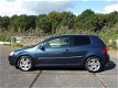 Volkswagen Golf - 1.6 Turijn | IN ZEER NETTE STAAT - 1 - Thumbnail