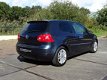 Volkswagen Golf - 1.6 Turijn | IN ZEER NETTE STAAT - 1 - Thumbnail