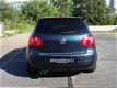 Volkswagen Golf - 1.6 Turijn | IN ZEER NETTE STAAT - 1 - Thumbnail