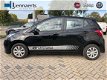 Hyundai i10 - 1.0i Go - 1 - Thumbnail