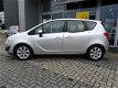 Opel Meriva - Edition 1.4T 120 pk - airco - cruise - dealeronderhouden - 1 - Thumbnail