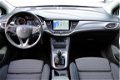 Opel Astra - 1.4 T 150pk Edition NAVI/ECC/CAMERA/AGR-STOELEN - 1 - Thumbnail