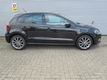 Volkswagen Polo - 1.2 TSI 90 PK Sport Clima 5 Drs (Facelift) - 1 - Thumbnail