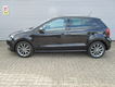 Volkswagen Polo - 1.2 TSI 90 PK Sport Clima 5 Drs (Facelift) - 1 - Thumbnail