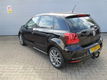 Volkswagen Polo - 1.2 TSI 90 PK Sport Clima 5 Drs (Facelift) - 1 - Thumbnail