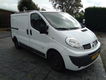 Renault Trafic - 2.0 dCi T27 L1H1 - 1 - Thumbnail