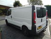 Renault Trafic - 2.0 dCi T27 L1H1 - 1 - Thumbnail