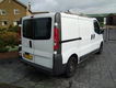 Renault Trafic - 2.0 dCi T27 L1H1 - 1 - Thumbnail