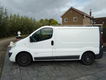 Renault Trafic - 2.0 dCi T27 L1H1 - 1 - Thumbnail