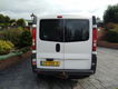 Renault Trafic - 2.0 dCi T27 L1H1 - 1 - Thumbnail