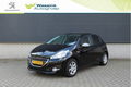 Peugeot 208 - 1.2 PureTech 82PK 5D Style / cruise contr. Navi - 1 - Thumbnail