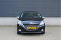 Peugeot 208 - 1.2 PureTech 82PK 5D Style / cruise contr. Navi - 1 - Thumbnail