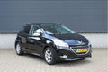 Peugeot 208 - 1.2 PureTech 82PK 5D Style / cruise contr. Navi - 1 - Thumbnail