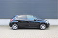 Peugeot 208 - 1.2 PureTech 82PK 5D Style / cruise contr. Navi - 1 - Thumbnail