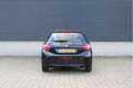 Peugeot 208 - 1.2 PureTech 82PK 5D Style / cruise contr. Navi - 1 - Thumbnail